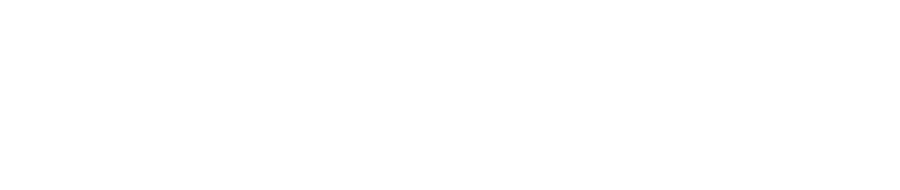 BarTimeオーナーによるレコードDJTime